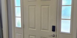 4517 Crosland in Evans, GA - 4 bedroom 2578 SF Gallery 6