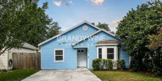 1864 Ontario Court Gallery 1