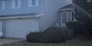 3-Bedroom Tri-Level Home in Hillcrest 3-Bedroom Tri-Level Home in Hillcrest Gallery 1