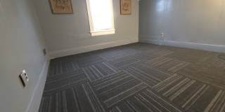 303 Newtown Avenue Gallery 27