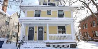 1222 Wealthy Street Southeast - 2 1222 Wealthy Street Southeast - 2 Gallery 1