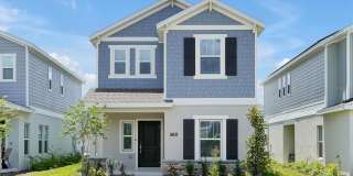 7245 SIENNA OAK ALLEY Gallery 1