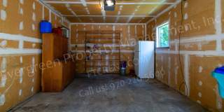 5-Bedroom Just Minutes From CSU! Gallery 35