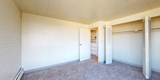 Four Winds Gallery 30