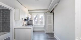 1037 EDMONDSON Avenue Gallery 2