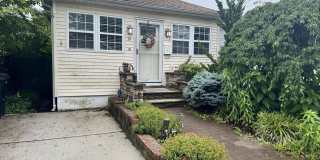14 Sycamore Avenue Gallery 1