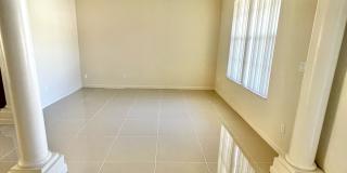 2370 Hinsdale Dr. Gallery 8