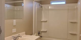 Nice Home In Swan Lake, Bossier City Gallery 8