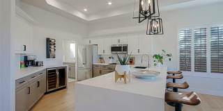 6884 E AMBER SUN Drive Gallery 9