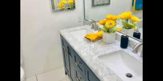 350 Thunderbird Drive unit: 21 Gallery 18