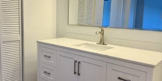 11073 Harbour Springs Circle Gallery 20
