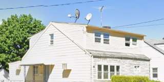 521 N 7th Street unit: 2Nd Fl Gallery 1