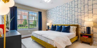 Indigo Park Gallery 9