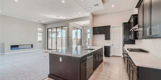 5024 Terramont Drive Gallery 12