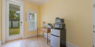 Fully Furnished Jax Beach Townhome Gallery 12