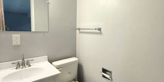 3 Bedroom Townhome Available! Gallery 5