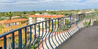 8877 Collins Ave Gallery 1