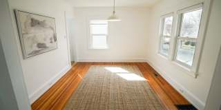 109 Reed Street Gallery 7