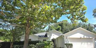963 COLLINSWOOD Drive 963 COLLINSWOOD Drive Gallery 1