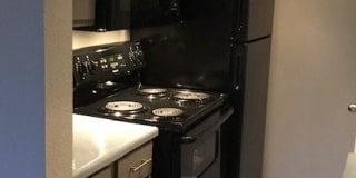 The Trails of Walnut Creek The Trails of Walnut Creek Gallery 14