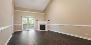 The Links at Georgetown Gallery 36