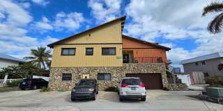 OCEANFRONT FURNISHED ANNUAL ONE BEDROOM ONE BATH Gallery 26