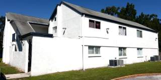 1833 Blossom Terrace Gallery 1