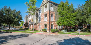 Carrington Place Apartments Gallery 22