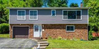 19 Southwynde Dr Gallery 1