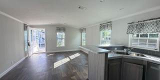 5391 S.w. 35th Court Gallery 7