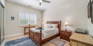81620 Tiburon Dr Gallery 27