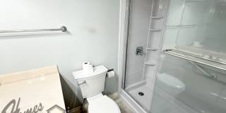 Del Mar Beach Club 2bd/2ba Condo Gallery 6