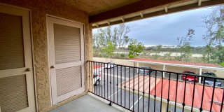 Spacious Two Bedroom featuring Ensuite Bathrooms! TWO ASSIGNED PARKING SPACES! Air Conditioning Included! Gallery 15