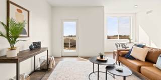 The Residence at Willow Falls Gallery 37