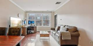 22 AVENUE AT PORT IMPERIAL Gallery 3
