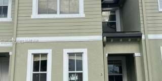 205 SE 29th Ter Gallery 1