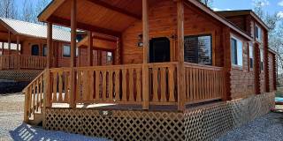 125 Coyote Rd Gallery 1