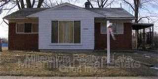 13001 Albany Ave Gallery 1