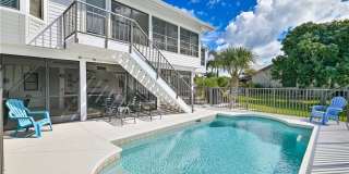 7769 Grande Pine Road Gallery 1