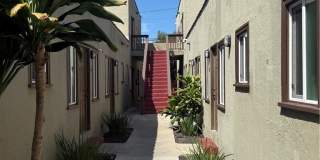 1085 Hoffman Avenue Gallery 15