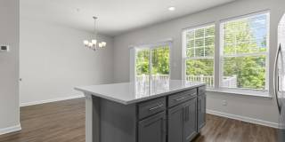 7980 PATTERSON Way Gallery 16