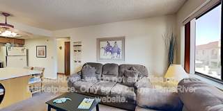 2085 Mesquite Ave Gallery 3