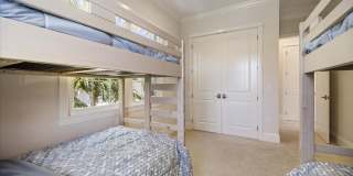 Furnished, Yearly 4bd Home on Siesta Key Gallery 39