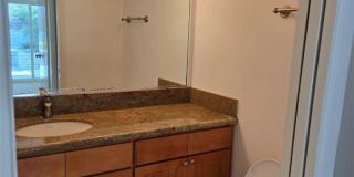 18785 Paseo Picasso Gallery 8