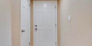 Excellent 2 Bed 1 Bath Home in Santa Clara! Excellent 2 Bed 1 Bath Home in Santa Clara! Gallery 7