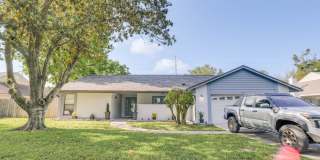 4702 South St. Brides Circle Gallery 1