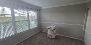 3419 Bradbury Cir Gallery 23