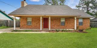 Available June 22nd! Beautiful Gallery 1