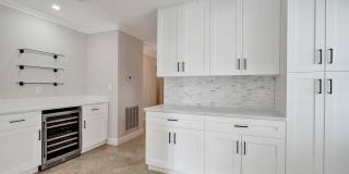 1145 NE 12th Avenue Gallery 9