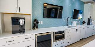 Madison at Adams Farm Gallery 37